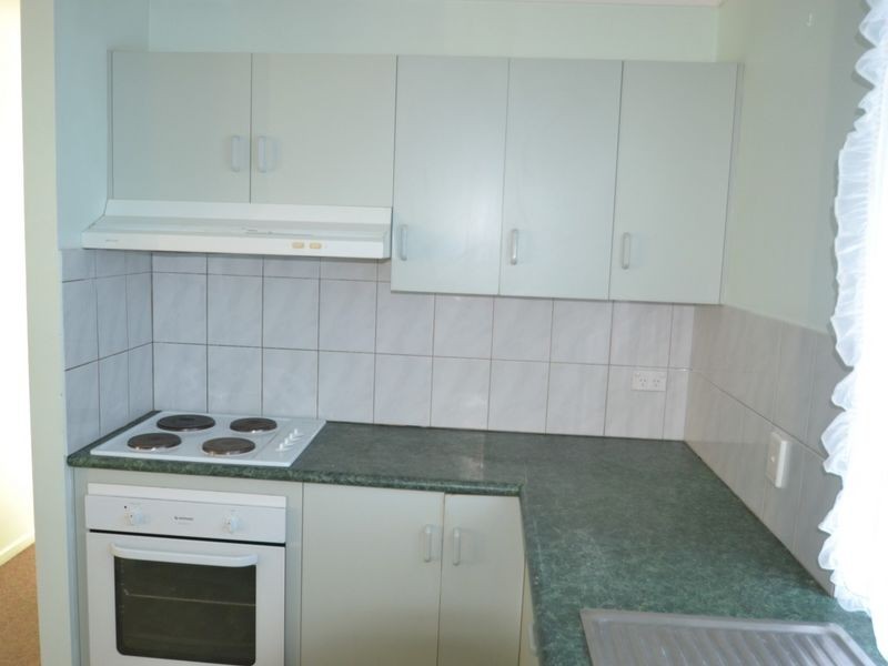 26 Poole Street, Bowen QLD 4805