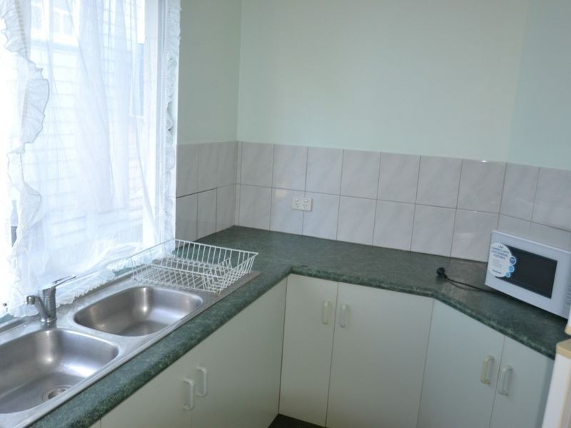 26 Poole Street, Bowen QLD 4805