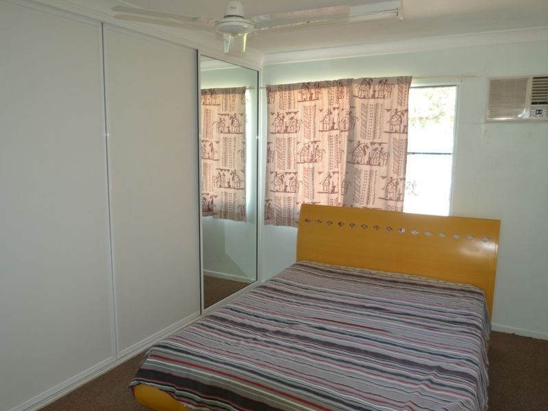 26 Poole Street, Bowen QLD 4805