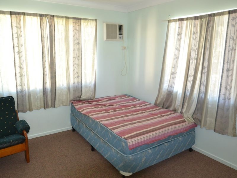 26 Poole Street, Bowen QLD 4805