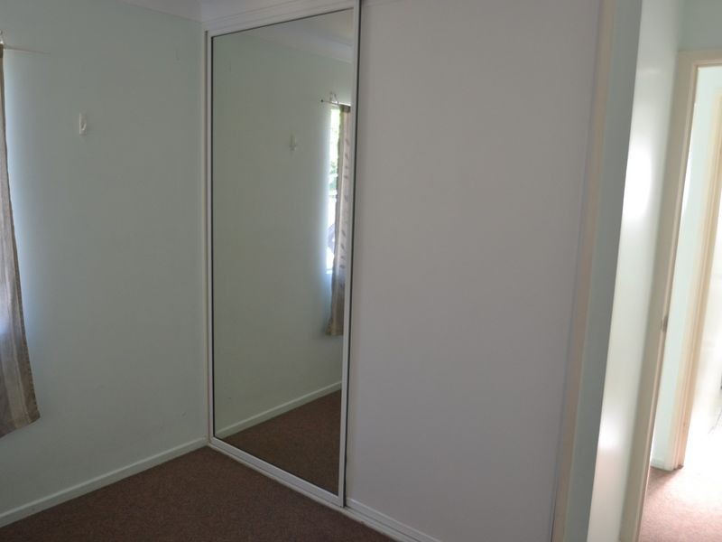 26 Poole Street, Bowen QLD 4805