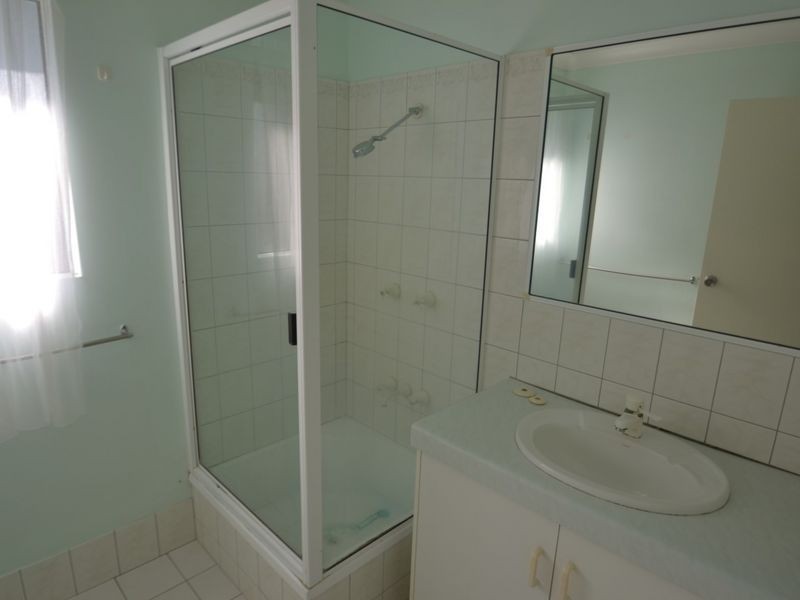 26 Poole Street, Bowen QLD 4805