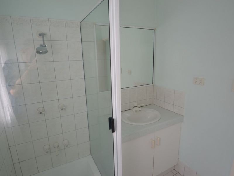 26 Poole Street, Bowen QLD 4805