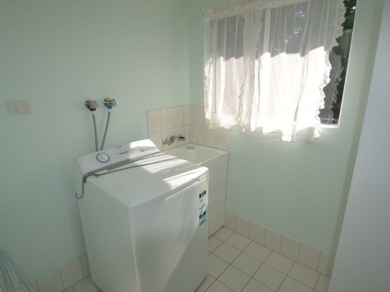 26 Poole Street, Bowen QLD 4805