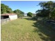 26 Poole Street, Bowen QLD 4805