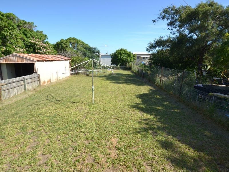 26 Poole Street, Bowen QLD 4805