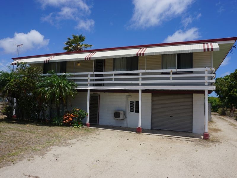 56 Don Street, Bowen QLD 4805