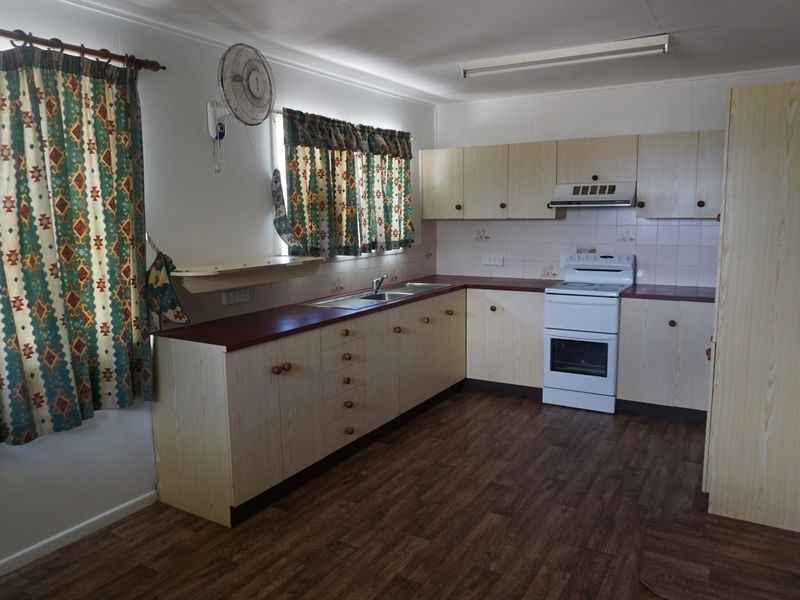 56 Don Street, Bowen QLD 4805