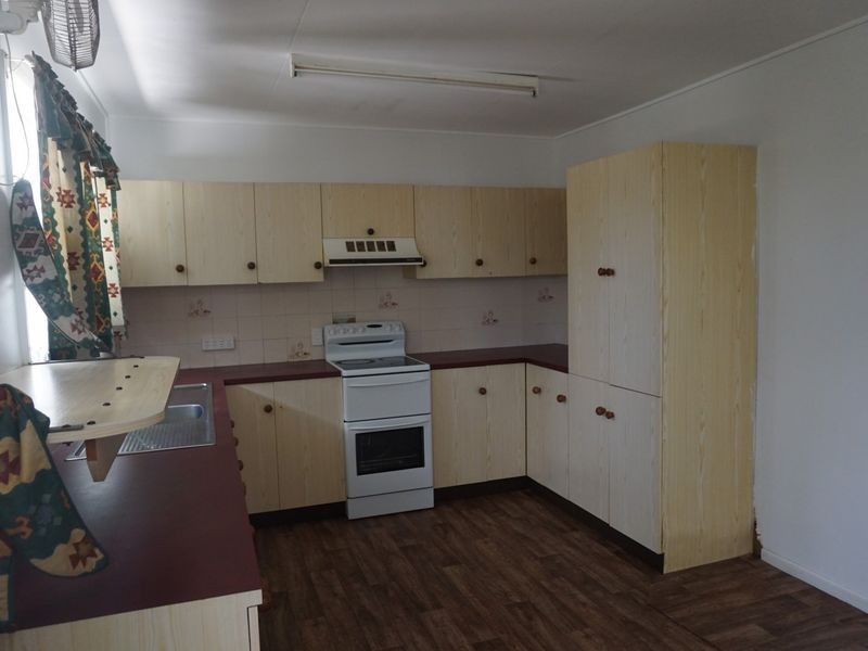 56 Don Street, Bowen QLD 4805