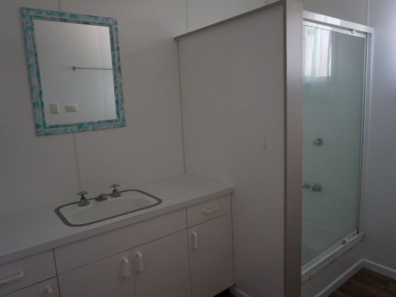 56 Don Street, Bowen QLD 4805