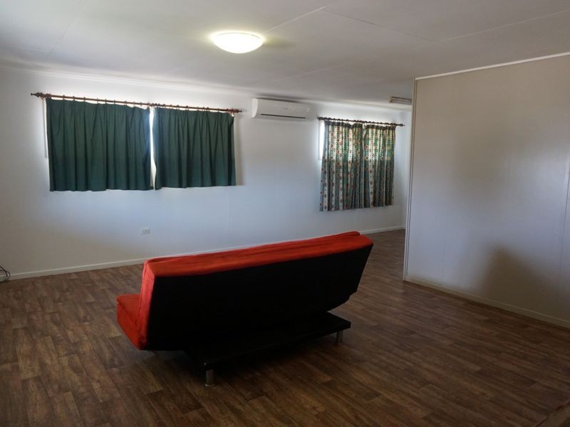 56 Don Street, Bowen QLD 4805