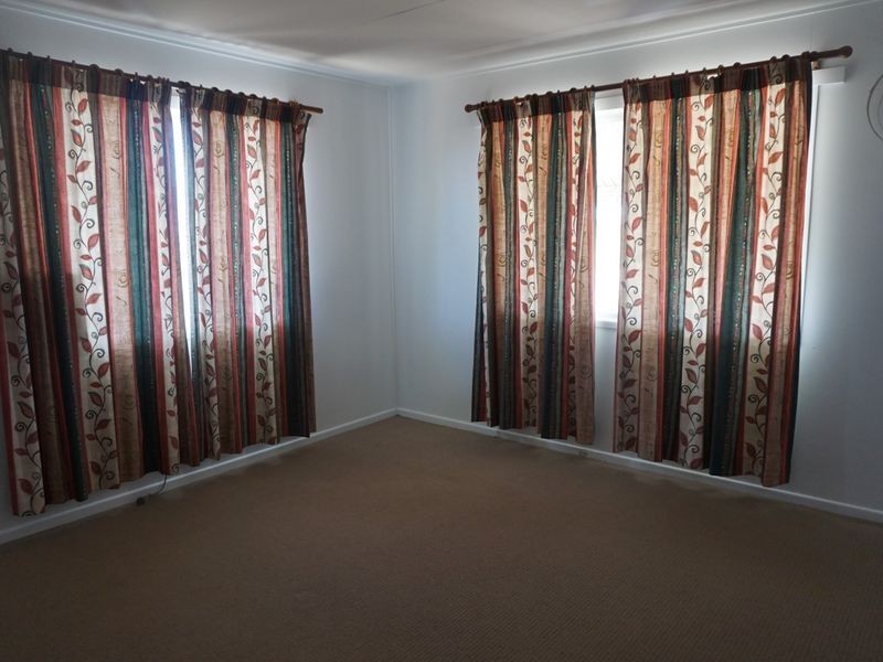 56 Don Street, Bowen QLD 4805