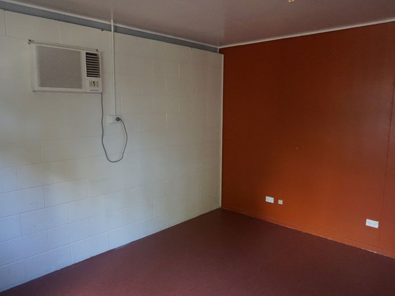 56 Don Street, Bowen QLD 4805