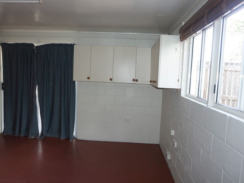 56 Don Street, Bowen QLD 4805