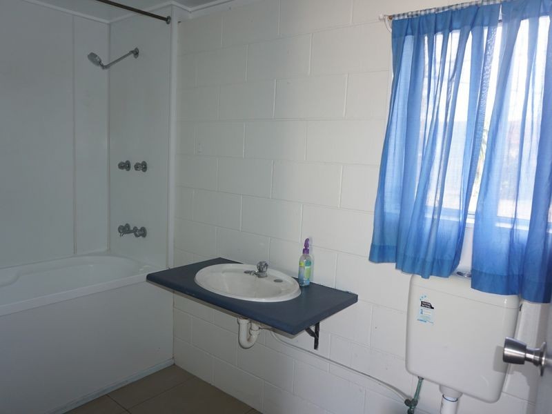 56 Don Street, Bowen QLD 4805