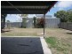 56 Don Street, Bowen QLD 4805