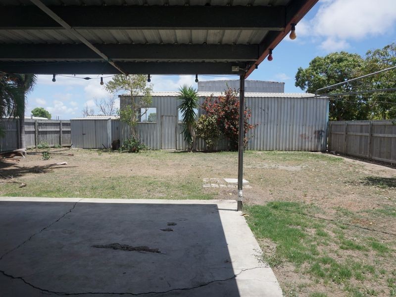 56 Don Street, Bowen QLD 4805