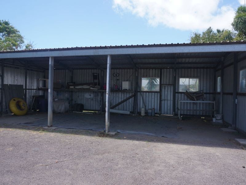 56 Don Street, Bowen QLD 4805