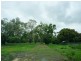 Lot 57 Mt Nutt Road, Bowen QLD 4805