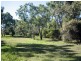Lot 57 Mt Nutt Road, Bowen QLD 4805