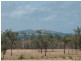 L 53 Lorikeet Crescent, Bowen QLD 4805