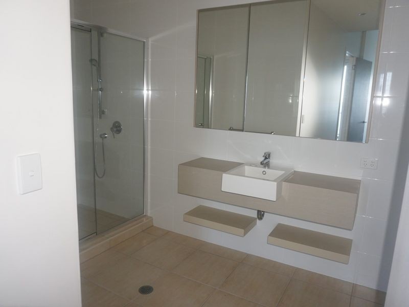 Apartment 35/2b Horseshoe Bay Road, Bowen QLD 4805