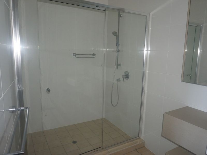 Apartment 35/2b Horseshoe Bay Road, Bowen QLD 4805