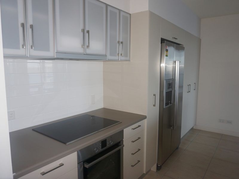 Apartment 35/2b Horseshoe Bay Road, Bowen QLD 4805