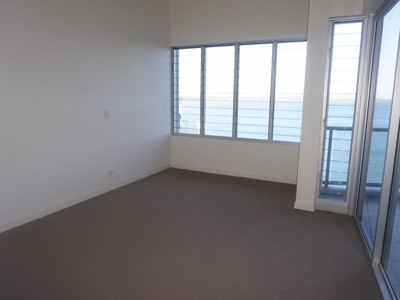 Apartment 35/2b Horseshoe Bay Road, Bowen QLD 4805