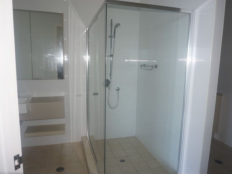 Apartment 35/2b Horseshoe Bay Road, Bowen QLD 4805