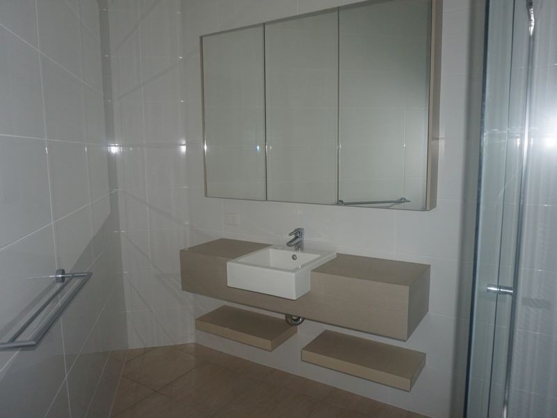 Apartment 35/2b Horseshoe Bay Road, Bowen QLD 4805