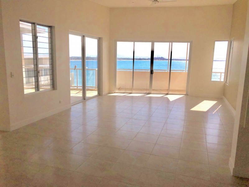 Apartment 35/2b Horseshoe Bay Road, Bowen QLD 4805