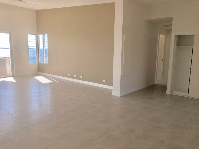 Apartment 35/2b Horseshoe Bay Road, Bowen QLD 4805