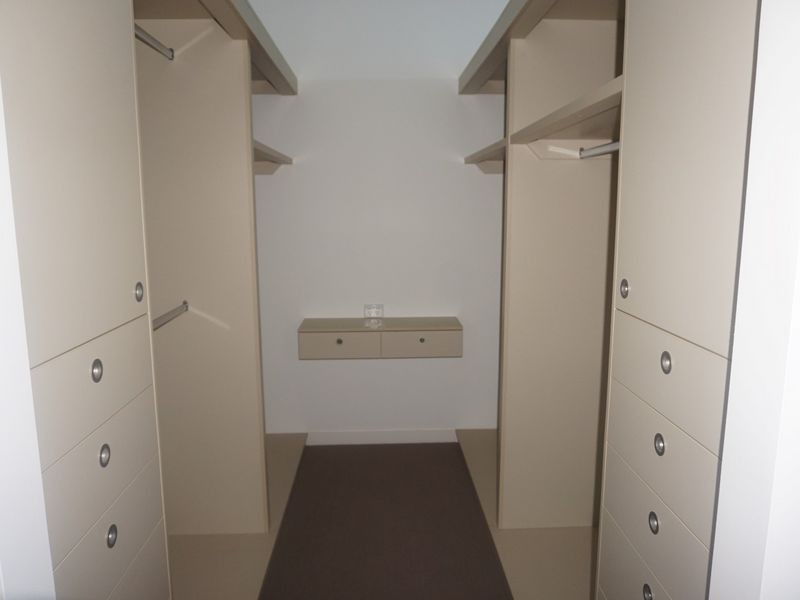 Apartment 35/2b Horseshoe Bay Road, Bowen QLD 4805