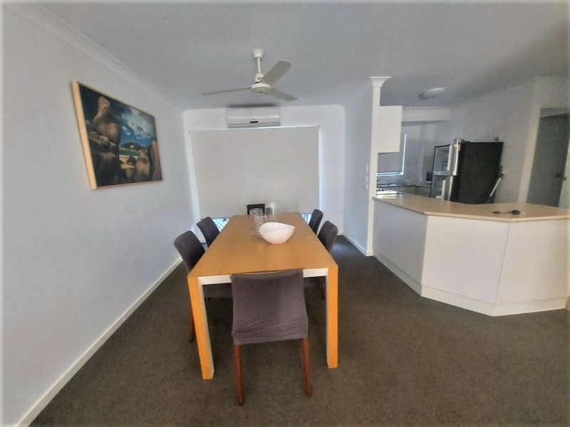 Unit 21/6 Brisbane Street, Bowen QLD 4805