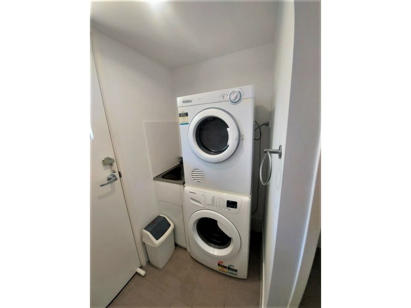 Unit 21/6 Brisbane Street, Bowen QLD 4805