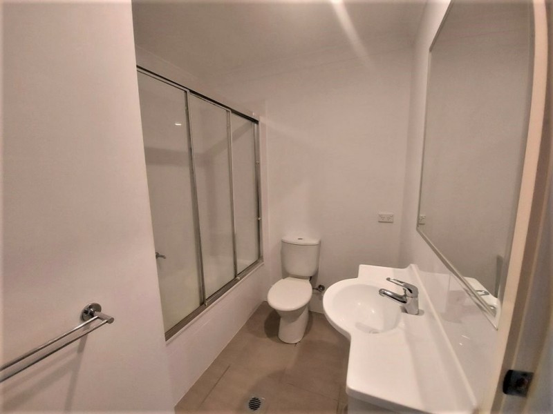 Unit 21/6 Brisbane Street, Bowen QLD 4805