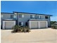 Unit 21/6 Brisbane Street, Bowen QLD 4805