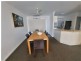 Unit 21/6 Brisbane Street, Bowen QLD 4805