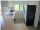 Unit 21/6 Brisbane Street, Bowen QLD 4805