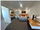 Unit 21/6 Brisbane Street, Bowen QLD 4805