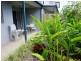 Unit 21/6 Brisbane Street, Bowen QLD 4805