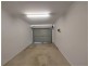 Unit 21/6 Brisbane Street, Bowen QLD 4805