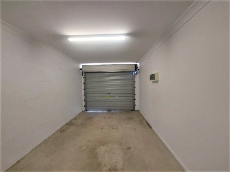 Unit 21/6 Brisbane Street, Bowen QLD 4805