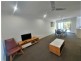Unit 21/6 Brisbane Street, Bowen QLD 4805