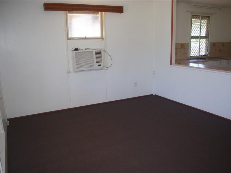 73 Tracey Street, Bowen QLD 4805