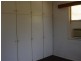 73 Tracey Street, Bowen QLD 4805