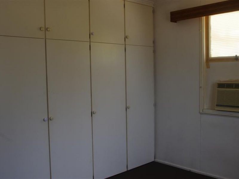 73 Tracey Street, Bowen QLD 4805