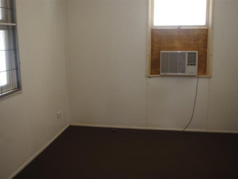 73 Tracey Street, Bowen QLD 4805