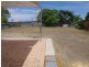 73 Tracey Street, Bowen QLD 4805